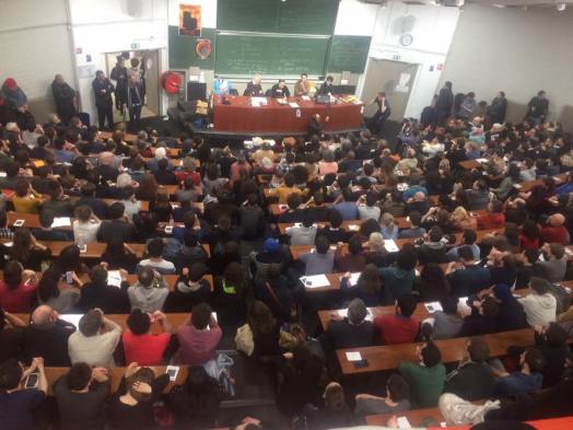 29683820_1843592662342114_7555564924361424564_n