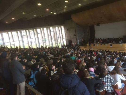 29792556_1843587912342589_2794209531577274327_n