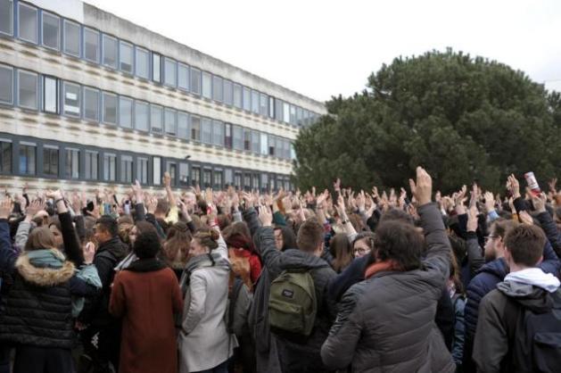 blocage-de-rennes-2-tous-les-controles-continus-sont-suspendus_0