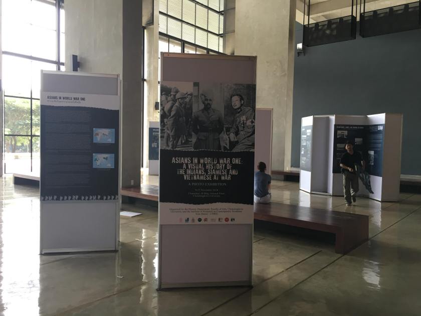 45683758_182303469372089_4239332931052503040_n