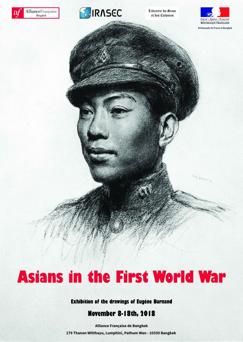 SeminarWWW1-poster_Burnand_01