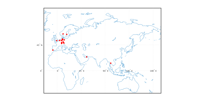 location_record_world